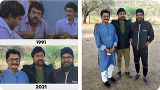 సెన్సార్ పూర్తిచేసుకున్న ‘A’ మూవీ.. డిఫరెంట్ థ్రిల్లర్‏గా.. థియేటర్లలోకి వచ్చేది అప్పుడే ?