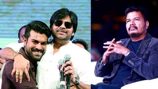 Actress Deepika padukone: బ్లూ బ్లేజర్.. కిల్లింగ్ లుక్స్.. ఆ మ్యాగజైన్ కవర్ పేజీపై దీపికా ఫోటో అదుర్స్..