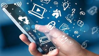 Amazon Prime: ఇకపై అమేజాన్‌ ప్రైమ్‌ వీడియోను ఇతరులకు షేర్‌ చేసుకోవచ్చు.. అందుబాటులోకి కొత్త ఫీచర్‌..