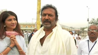 Pawan Daughter Aadhya: పట్టుపరికిని, పాపిడి బిళ్ల కుందనపు బొమ్మలా పవన్ తనయ ఆధ్య సంక్రాంతి సంబరాలు