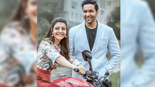 Pradeep Movie: తన మూవీ ప్రతి ఒక్కరికి ఎమోషనల్‌గా కనెక్ట్ అవుతుంది.. ప్రామిస్ చేస్తున్న ప్రముఖ యాంకర్..