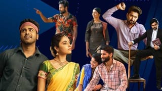 Shruti Haasan: సంచలన పాత్రకు ఓకే చెప్పిన శ్రుతి హాసన్.. సెకండ్ ఇన్నింగ్స్‌లో ఛాలెంజింగ్ రోల్స్