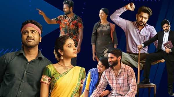 2021 Summer Movies: వేసవిలో సందడి చేయనున్న సినిమాలు ఇవే.. సన్నాహాలు చేస్తున్న చిత్రయూనిట్స్..