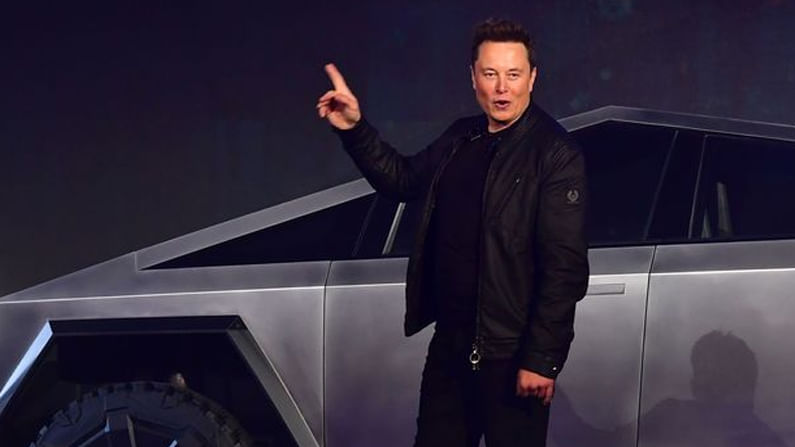 Elon Musk: ప్రపంచంలో అత్యంత ధనవంతుడు ఎవరో తెలుసా..? అమేజాన్‌ సీఈఓను వెనక్కి నెట్టిన కార్ల సంస్థ అధినేత..