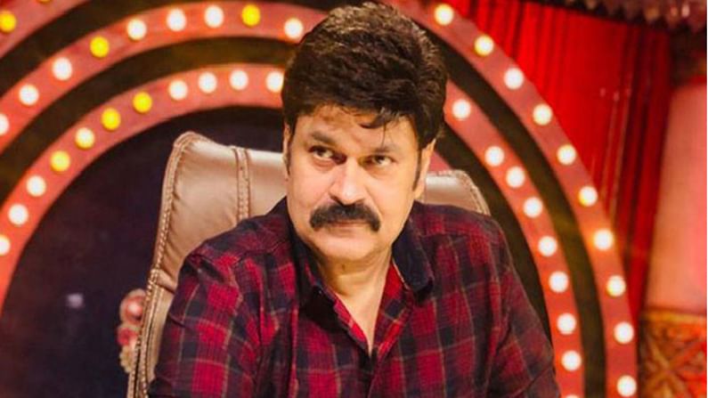 Nagababu: నాగబాబు ఎమోషనల్ పోస్ట్.. అరుదైన వీడియోతో డిఫెరెంట్‌గా పవన్‌కు బర్త్ ‌డే విషెస్