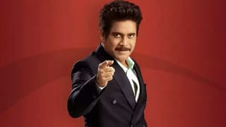 Pamela Quits Social Media:  సోషల్ మీడియాతో సమయం వృధా అవుతుంది.. ఇక నుంచి సోషల్ మీడియాకు గుడ్‌బై అంటున్న హాలీవుడ్ నటి