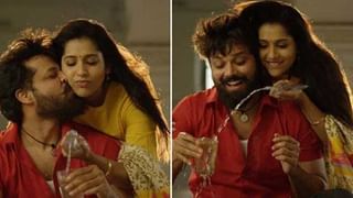 Actor Saidharam tej: సరికొత్తగా రాబోతున్న మెగాహీరో.. హీస్టరికల్ స్టోరీలో నటించనున్న సాయి ధరమ్ తేజ్ ?