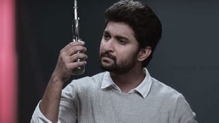 Rashmika Mandanna: అవకాశం వస్తే ఆ నటి బయోపిక్‌లో తప్పకుండా నటిస్తా: టాలీవుడ్‌ బ్యూటీ రష్మిక మందన్న