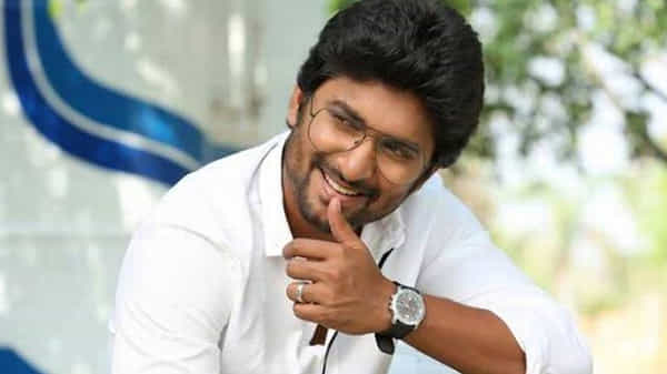 Nani interesting comments : నాతో ఆ సినిమా బలవంతంగా చేయించారు.. కానీ కెరియర్ కు అది ప్లస్ అయ్యింది..
