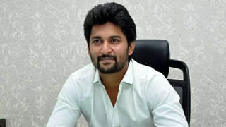 Pawan Kalyan-Rana Movie : పవన్-రానా మూవీ షూటింగ్ అప్‌డేట్.. సినిమా కోసం భారీ లాడ్జి సెటప్