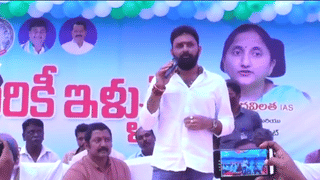 బర్డ్ ఫ్లూ నేపథ్యంలో అప్రమత్తమైన హైదరాబాద్ జూ పార్క్ అధికారులు..  పక్షుల సంరక్షణకు ప్రత్యేక రాపిడ్ యాక్షన్ ఫోర్స్