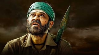 భారత గణ తంత్ర దినోత్సవం నాడు ఆకర్షణగా నిలిచిన  ప్రధాని మోదీ టర్బన్, ఎవరిచ్చిన గిఫ్ట్ ?