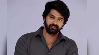 F3 Movie Update: ‘ఎఫ్ 3″ సినిమా రూమర్లపై క్లారిటీ ఇచ్చిన డైరెక్టర్.. ఆ ఆలోచన కూడా తనకు లేదంటూ..