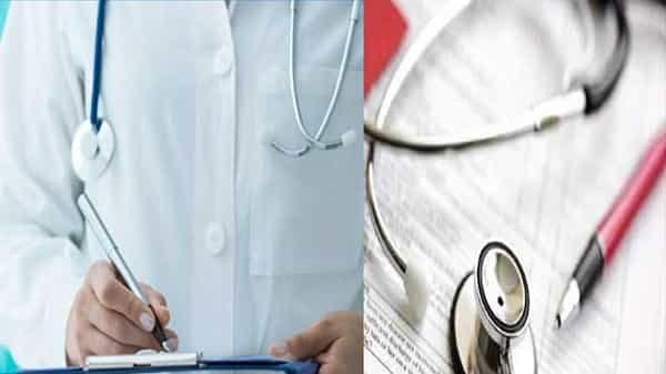 NEET PG 2021 Exam Dates: దేశవ్యాప్తంగా నీట్ పీజీ పరీక్ష తేదీలు ఖరారు.. అభ్యర్ధ్యులకు పలు సూచనలు చేసిన NBE