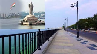 ఆయోధ్య రామ మందిర నిర్మాణాకి కదిలిన పాతబస్తీ.. విరాళాలు సేకరించిన ముస్లిం మహిళలు