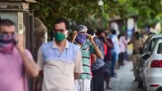 కరోనా వైరస్ పుట్టినిల్లు చైనాలో కొత్తగా కలవరం.. ఐదు నెలల తరువాత పెరుగుతున్న కేసులు