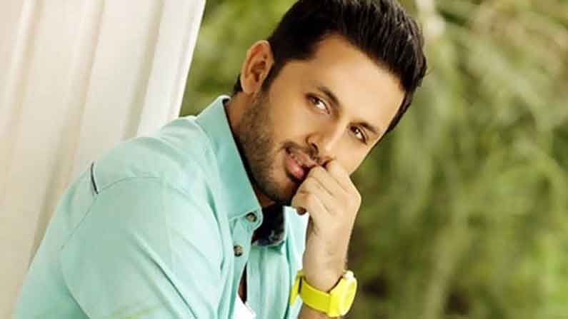 Nithiin's Maestro : స్పీడ్ పెంచిన యంగ్ హీరో.. 'మ్యాస్ట్రో' చివరి షెడ్యూల్ కూడా మొదలు పెట్టిన టీమ్..