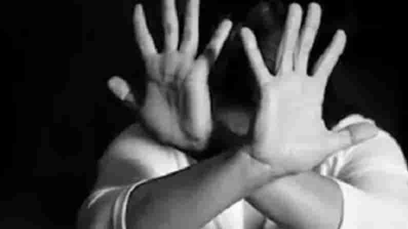 సూర్యాపేటలో ఇన్‌స్టాగ్రామ్‌ ప్రేమాయణం.. లవ్ చేయకపోతే చచ్చిపోతానని బెదిరించి యువతిపై అఘాయిత్యం..