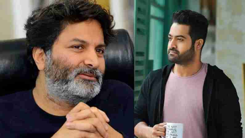 Hero NTR: కొత్త సినిమా షూటింగ్ స్టార్ట్ చేయనున్న ఎన్టీఆర్.. సన్నాహాలు చేస్తున్న చిత్రయూనిట్..