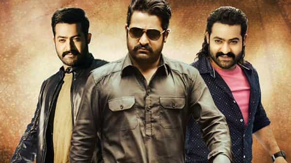 Jai Lava Kusa movie : మరోసారి థియేటర్లో సందడి చేయనున్న జైలవకుశ.. హాట్ కేకుల్లా అమ్ముడవుతున్న టికెట్స్