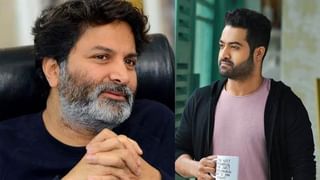 Happy Birthday Sukumar: టాలీవుడ్ డైరెక్టర్ లెక్కల మాస్టర్ సుకుమార్‌కు పుట్టిన రోజు శుభాకాంక్షలు వెల్లువ..