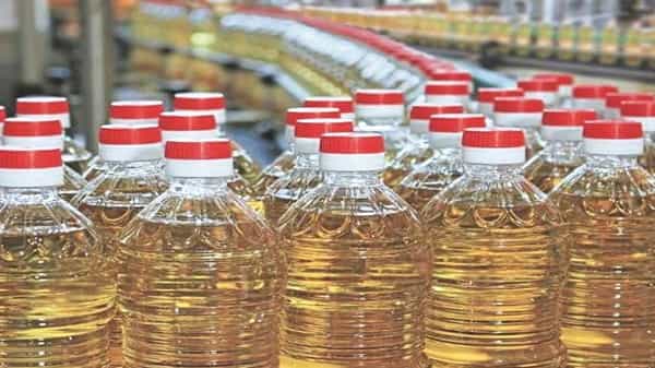 Cooking Oil Price: వంటింట్లో నూనె ధర మంట... లీటర్ ఆయిల్ రేటు రూ.150కు చేరే అవకాశం...