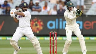 India Vs Australia 2020: యువ పేసర్‌పై ప్రశంసల జల్లు కురిపించిన హిట్ మ్యాన్.. కసిగా బౌలింగ్ చేస్తున్నాడని కామెంట్స్..