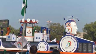 India Corona Cases: దేశంలో కొత్తగా 14,849 కోవిడ్ కేసులు.. యాక్టివ్ కేసులు, మరణాల వివరాలు ఇలా..