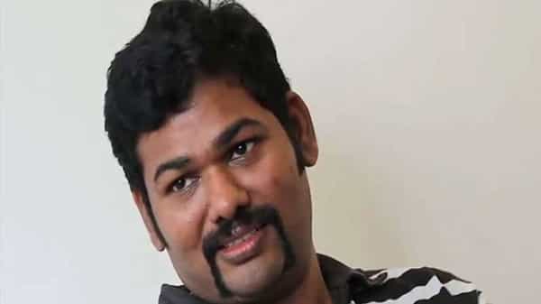 Pastor Praveen Case: పాస్టర్ ప్రవీణ్ కేసులో దర్యాప్తు ముమ్మరం చేసిన సీఐడీ అధికారులు.. పలు ఆధారాల సేకరణ..