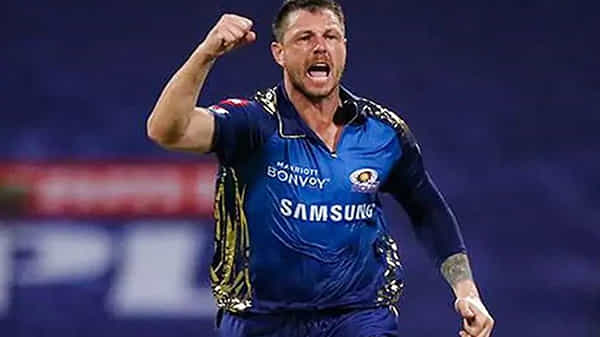 India Vs Australia 2020: ఆస్ట్రేలియాకు ఎదురుదెబ్బ.. మూడో టెస్టుకు కీలక పేస్ బౌలర్ దూరం..