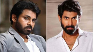 Shyam Singha Roy : జోరు పెంచిన నేచురల్ స్టార్.. శరవేగంగా జరుగుతున్న‘శ్యామ్‌ సింగరాయ్’ షూటింగ్