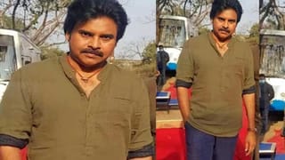 Naveen Chandra :  వరుస సినిమాలతో దూసుకుపోతున్న నవీన్ చంద్ర.. త్వరలో మరో సినిమాతో ప్రేక్షకుల ముందుకు..