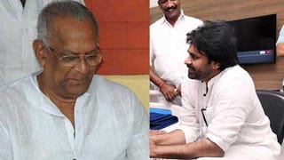 Tiger Skin Smugglers : నల్లమల అడవి ప్రాంతంలో పులి చర్మాల స్మగ్లింగ్..  పోలీసుల అదుపులో ముగ్గురు