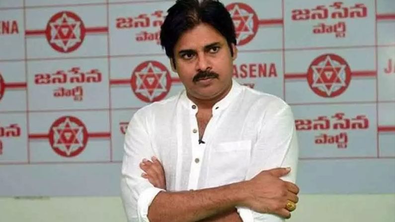 Pawan Kalyan East Godavari Tour : శనివారం తూర్పుగోదావరి జిల్లాలో పర్యటించనున్న జనసేనాని..