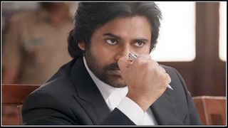 Samuthirakani : ‘ఆర్ఆర్ఆర్’ లో అవకాశం అలా వచ్చింది… ఆసక్తికర విషయాలు వెల్లడించిన సముద్రఖని