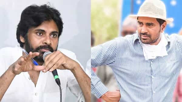 Pawan Kalyan : క్రిష్ సినిమా షూటింగ్ కు 20 రోజులు బ్రేక్ ఇవ్వనున్న పవన్.. ఈ గ్యాప్ లో..