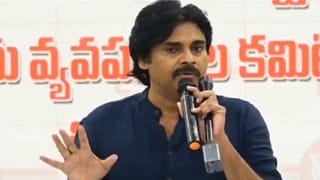 దేశంలో చురుకుగా కోవిడ్ వ్యాక్సినేషన్ ప్రక్రియ.. రెండో దశలో ప్రధాని, ముఖ్యమంత్రులకు వ్యాక్సిన్