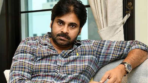 Pawan Kalyan : ప్రొడక్షన్ హౌస్లలో పెట్టుబడులు పెట్టనున్న పవర్ స్టార్..? ఫిలింనగర్ టాక్