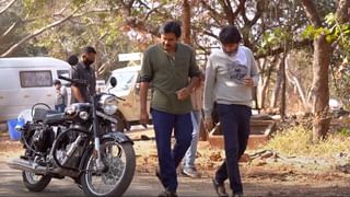 Tuck Jagadeesh : నాని సినిమా రిలీజ్ డేట్ మారనుందా..? అనుకున్నదానికంటే ముందుగానే ‘టక్ జగదీష్’