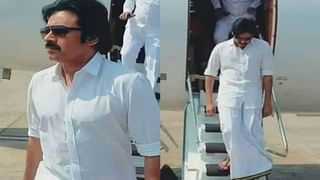 Ram Gopal Varma : లైఫ్ టైమ్ డ్రీమ్ ప్రాజెక్ట్ ఫస్ట్‌‌‌‌లుక్‌‌‌‌ను రిలీజ్ చేయనున్న వర్మ.. ఈ సారి ఏకంగా మాఫియా డాన్ స్టోరీతో..