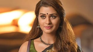 Love Story Movie : శేఖర్ కమ్ముల రూపొందిస్తున్న అందమైన ప్రేమకావ్యం ప్రేక్షకుల ముందుకు వచ్చేది అప్పుడే..