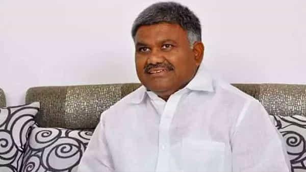 నేను శాంతి కోసం ట్రై చేస్తుంటే.. వాళ్లు యుద్ధం అంటున్నారు.. జేసీ బ్రదర్స్కు ఎమ్మెల్యే పెద్దారెడ్డి కౌంటర్