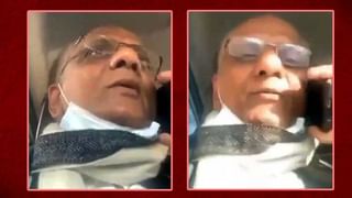 AP Local Body Elections Video:  ఎలక్షన్‌.. అటెన్షన్..! కక్షసాధింపు చర్యలకు ఎప్పుడూ పాల్పడను: నిమ్మగడ్డ