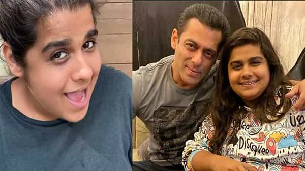 బిగ్బాస్ టాలెంట్ మేనేజర్ పిస్తా ధాకడ్ మృతి.. సంతాపం వ్యక్తం చేసిన సినీ ప్రముఖులు, బిబి మాజీ కంటెస్టెంట్స్..