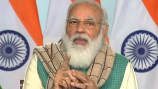 Bird flu outbreak : దేశంలో పంజా విసురుతోన్న బర్డ్‌ ఫ్లూ, మరో మూడు రాష్ట్రాల్లో కేసులు బయటపడ్డంతో 10కి చేరిన సంఖ్య