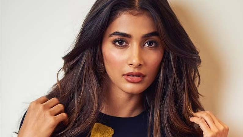 Pooja Hegde Coments