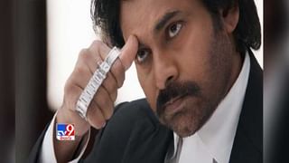 Nag Ashwin: నాగ్ అశ్విన్- ప్రభాస్ సినిమా మరింత ఆలస్యం అవ్వనుందా..