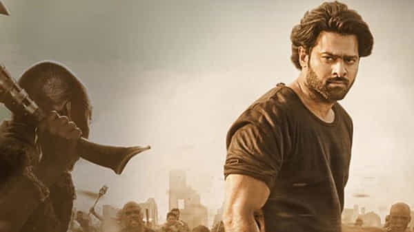 ఆ బాలీవుడ్ దర్శకుడితో యాక్షన్ ఎంటర్టైనర్ను ప్లాన్ చేస్తోన్న ప్రభాస్.? ఎప్పుడంటే.!