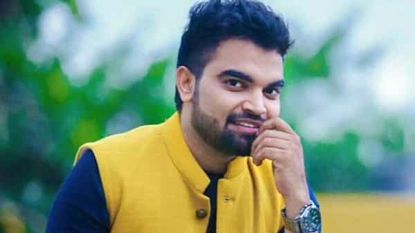 30 Rojullo Preminchadam Ela : మొదటి సినిమాతోనే మెప్పించిన ప్రదీప్.. అలరిస్తున్న30 రోజుల్లో ప్రేమించడం ఎలా.?