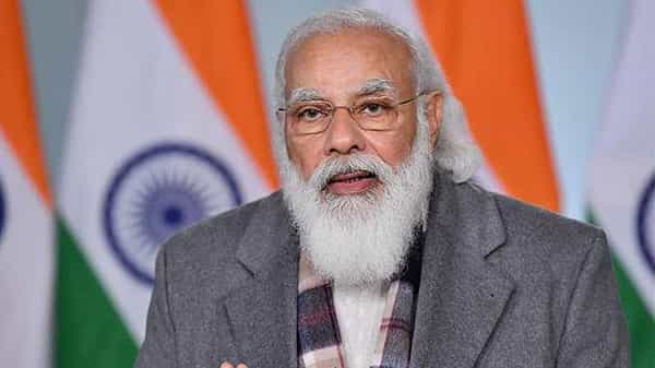ఎందరో యువ వ్యాపారవేత్తల వేదిక ప్రారంభ్.. స్టార్టప్ ఇండియా అంతర్జాతీయ సదస్సును ప్రారంభించనున్న ప్రధాని మోదీ